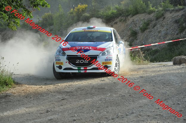 DSC_5989.JPG